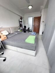 Blk 880 Woodlands Street 82 (Woodlands), HDB 5 Rooms #568095791